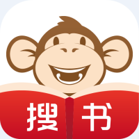 澳门真人百家家乐app